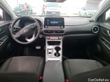  Hyundai  Konna Kona Creative Electrique 2WD 64kWh BVA #5