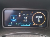  Hyundai  Konna Kona Creative Electrique 2WD 64kWh BVA #6