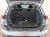  Hyundai  Konna Kona Creative Electrique 2WD 64kWh BVA #10