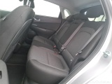  Hyundai  Konna Kona Creative Electrique 2WD 64kWh BVA #9