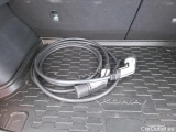  Hyundai  Konna Kona Creative Electrique 2WD 64kWh BVA #12