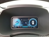  Hyundai  Konna HYUNDAI Kona / 2020 / 5P / SUV 1.0 T-GDI 120 MHEV 48V BUSINESS #6