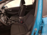  Hyundai  Konna HYUNDAI Kona / 2020 / 5P / SUV 1.0 T-GDI 120 MHEV 48V BUSINESS #8