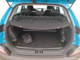  Hyundai  Konna HYUNDAI Kona / 2020 / 5P / SUV 1.0 T-GDI 120 MHEV 48V BUSINESS #10
