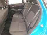  Hyundai  Konna HYUNDAI Kona / 2020 / 5P / SUV 1.0 T-GDI 120 MHEV 48V BUSINESS #9