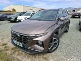  Hyundai  Tucson HYUNDAI  / 2020 / 5P / SUV 1.6 PHEV 265 HTRAC EXECUTIVE 4WD AUTO 