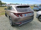  Hyundai  Tucson HYUNDAI  / 2020 / 5P / SUV 1.6 PHEV 265 HTRAC EXECUTIVE 4WD AUTO #2