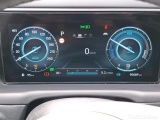  Hyundai  Tucson HYUNDAI  / 2020 / 5P / SUV 1.6 PHEV 265 HTRAC EXECUTIVE 4WD AUTO #6