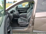  Hyundai  Tucson HYUNDAI  / 2020 / 5P / SUV 1.6 PHEV 265 HTRAC EXECUTIVE 4WD AUTO #8