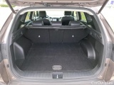  Hyundai  Tucson HYUNDAI  / 2020 / 5P / SUV 1.6 PHEV 265 HTRAC EXECUTIVE 4WD AUTO #10