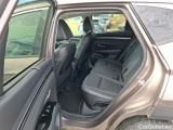  Hyundai  Tucson HYUNDAI  / 2020 / 5P / SUV 1.6 PHEV 265 HTRAC EXECUTIVE 4WD AUTO #9
