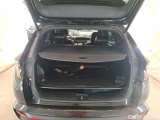 Hyundai  Tucson HYUNDAI  / 2020 / 5P / SUV 1.6 PHEV 265 HTRAC N LINE EXECU 4WD AUTO #10