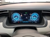  Hyundai  Tucson HYUNDAI  / 2020 / 5P / SUV 1.6 CRDI 136 DCT-7 HYBRID 48V EXECUTIVE #6