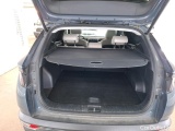 Hyundai  Tucson HYUNDAI  / 2020 / 5P / SUV 1.6 CRDI 136 DCT-7 HYBRID 48V EXECUTIVE #10
