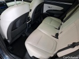  Hyundai  Tucson HYUNDAI  / 2020 / 5P / SUV 1.6 CRDI 136 DCT-7 HYBRID 48V EXECUTIVE #9