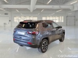  Jeep  Compass JEEP  / 2021 / 5P / SUV 1.3 T4 PHEV 190CV LIMITED 4XE AUTO #2