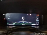  Jeep  Compass JEEP  / 2021 / 5P / SUV 1.3 T4 PHEV 190CV LIMITED 4XE AUTO #4