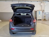  Jeep  Compass JEEP  / 2021 / 5P / SUV 1.3 T4 PHEV 190CV LIMITED 4XE AUTO #5