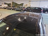  Jeep  Compass JEEP  / 2021 / 5P / SUV 1.3 T4 PHEV 190CV LIMITED 4XE AUTO #9