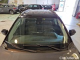  Jeep  Compass JEEP  / 2021 / 5P / SUV 1.3 T4 PHEV 190CV LIMITED 4XE AUTO #10
