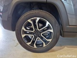  Jeep  Compass JEEP  / 2021 / 5P / SUV 1.3 T4 PHEV 190CV LIMITED 4XE AUTO #18