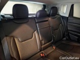  Jeep  Compass JEEP  / 2021 / 5P / SUV 1.3 T4 PHEV 190CV LIMITED 4XE AUTO #15