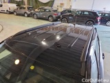  Jeep  Compass JEEP  / 2021 / 5P / SUV 1.3 T4 PHEV 190CV LIMITED 4XE AUTO #23