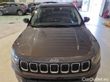  Jeep  Compass JEEP  / 2021 / 5P / SUV 1.3 T4 PHEV 190CV LIMITED 4XE AUTO #28