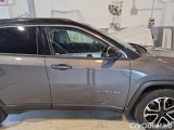  Jeep  Compass JEEP  / 2021 / 5P / SUV 1.3 T4 PHEV 190CV LIMITED 4XE AUTO #48