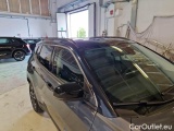  Jeep  Compass JEEP  / 2021 / 5P / SUV 1.3 T4 PHEV 190CV LIMITED 4XE AUTO #43