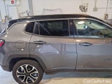  Jeep  Compass JEEP  / 2021 / 5P / SUV 1.3 T4 PHEV 190CV LIMITED 4XE AUTO #56