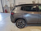  Jeep  Compass JEEP  / 2021 / 5P / SUV 1.3 T4 PHEV 190CV LIMITED 4XE AUTO #59