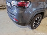  Jeep  Compass JEEP  / 2021 / 5P / SUV 1.3 T4 PHEV 190CV LIMITED 4XE AUTO #63