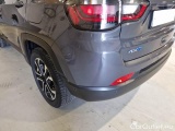  Jeep  Compass JEEP  / 2021 / 5P / SUV 1.3 T4 PHEV 190CV LIMITED 4XE AUTO #67