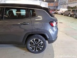  Jeep  Compass JEEP  / 2021 / 5P / SUV 1.3 T4 PHEV 190CV LIMITED 4XE AUTO #72