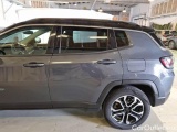  Jeep  Compass JEEP  / 2021 / 5P / SUV 1.3 T4 PHEV 190CV LIMITED 4XE AUTO #74