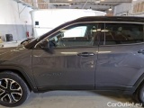  Jeep  Compass JEEP  / 2021 / 5P / SUV 1.3 T4 PHEV 190CV LIMITED 4XE AUTO #78