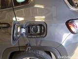  Jeep  Compass JEEP  / 2021 / 5P / SUV 1.3 T4 PHEV 190CV LIMITED 4XE AUTO #90