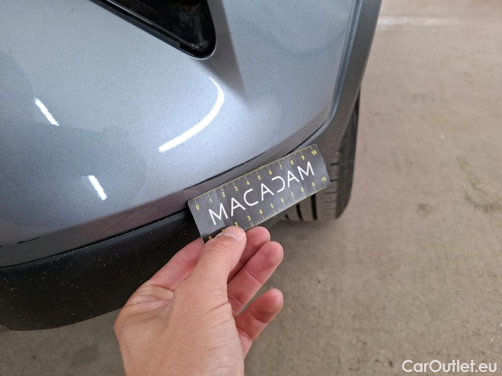  KIA  XCeed  Plug-in Hybrid Active 1.6 140CV BVA6 E6d #26