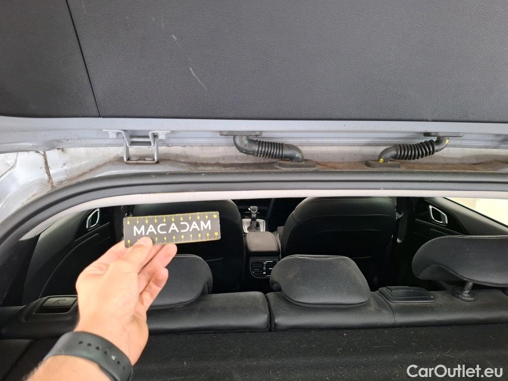  KIA  XCeed  Plug-in Hybrid Active 1.6 140CV BVA6 E6d #97