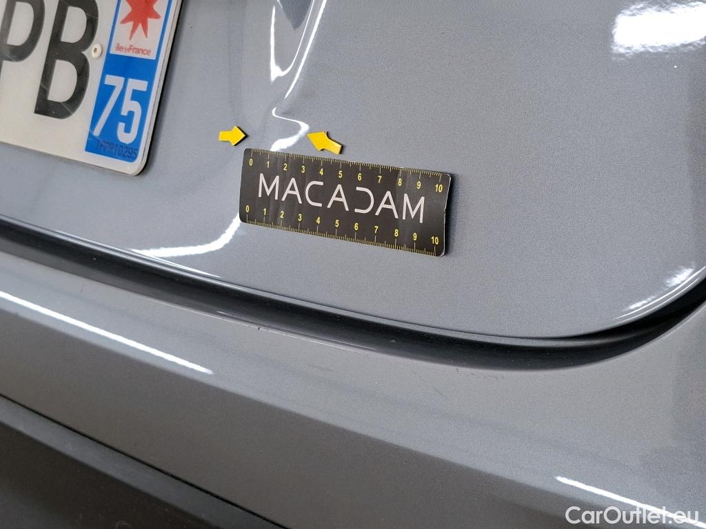  KIA  XCeed  Plug-in Hybrid Active 1.6 140CV BVA6 E6d #68