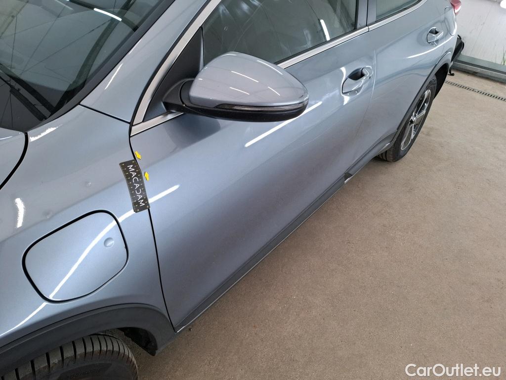  KIA  XCeed  Plug-in Hybrid Active 1.6 140CV BVA6 E6d #13