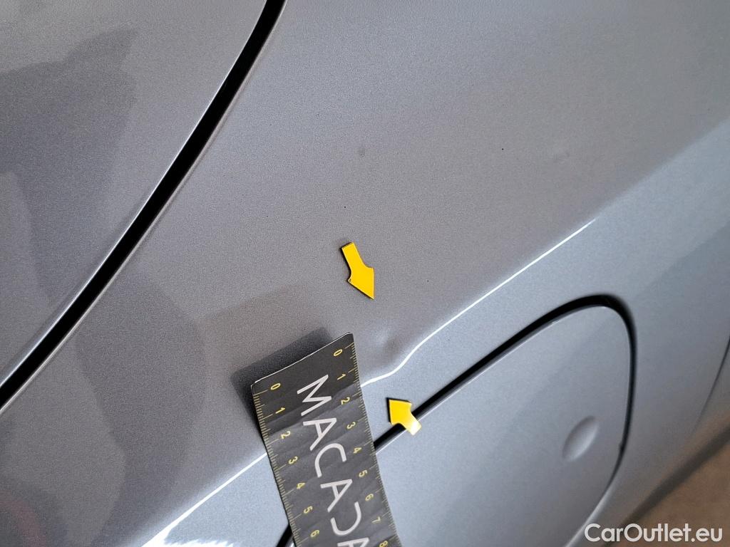  KIA  XCeed  Plug-in Hybrid Active 1.6 140CV BVA6 E6d #60