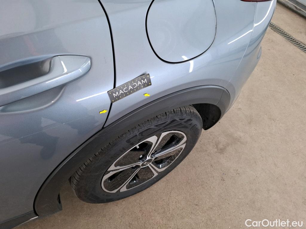  KIA  XCeed  Plug-in Hybrid Active 1.6 140CV BVA6 E6d #82