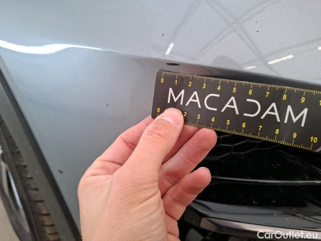  KIA  XCeed  Plug-in Hybrid Active 1.6 140CV BVA6 E6d #32