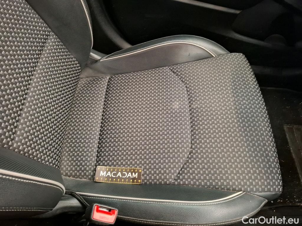  KIA  XCeed  Plug-in Hybrid Active 1.6 140CV BVA6 E6d #71