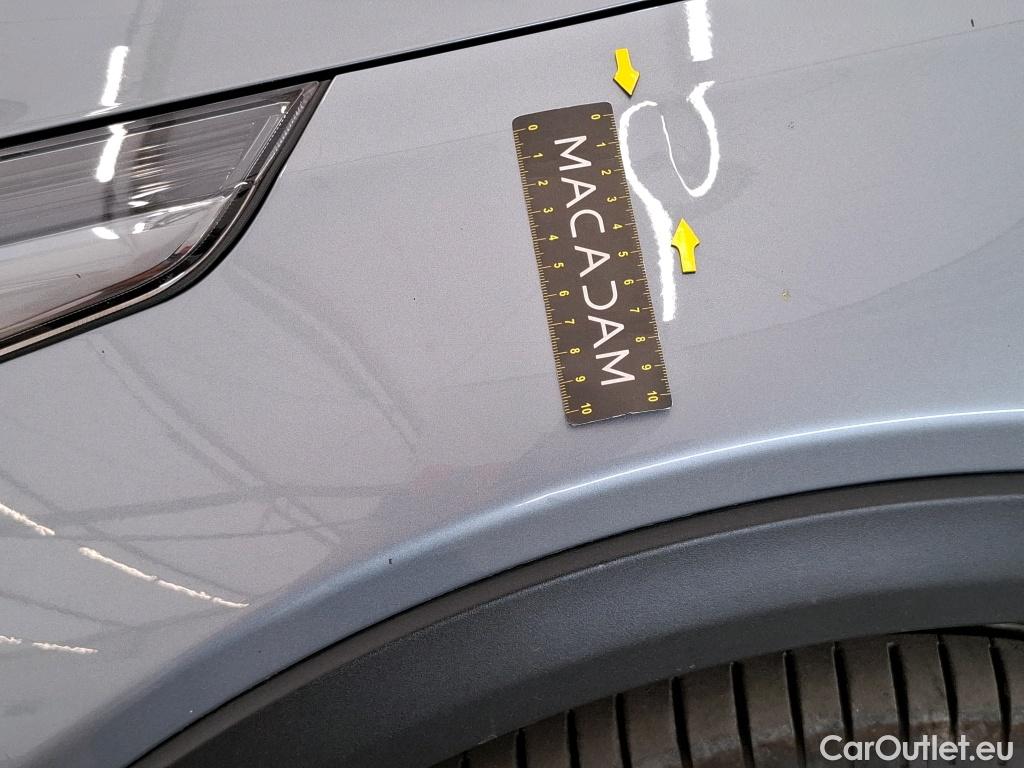  KIA  XCeed  Plug-in Hybrid Active 1.6 140CV BVA6 E6d #59