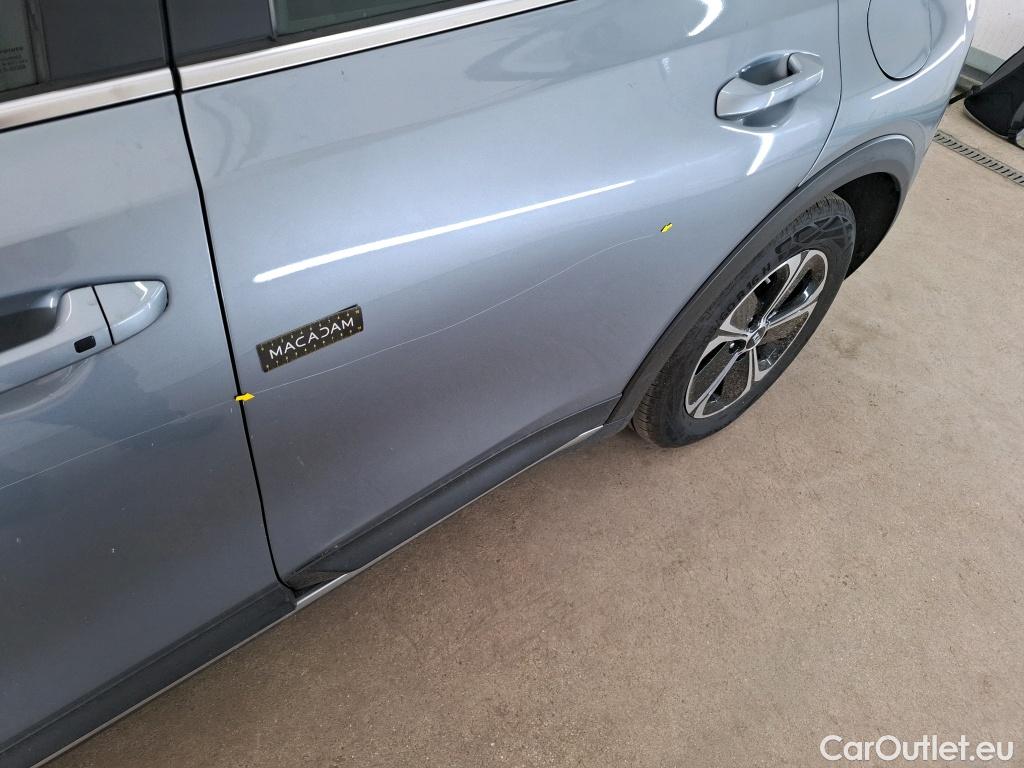  KIA  XCeed  Plug-in Hybrid Active 1.6 140CV BVA6 E6d #17