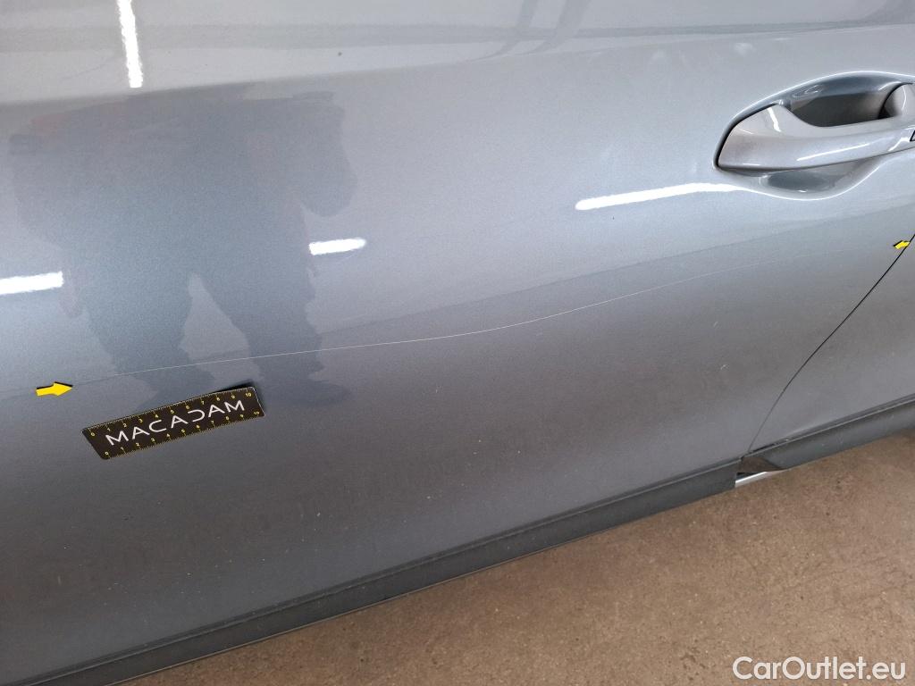  KIA  XCeed  Plug-in Hybrid Active 1.6 140CV BVA6 E6d #15