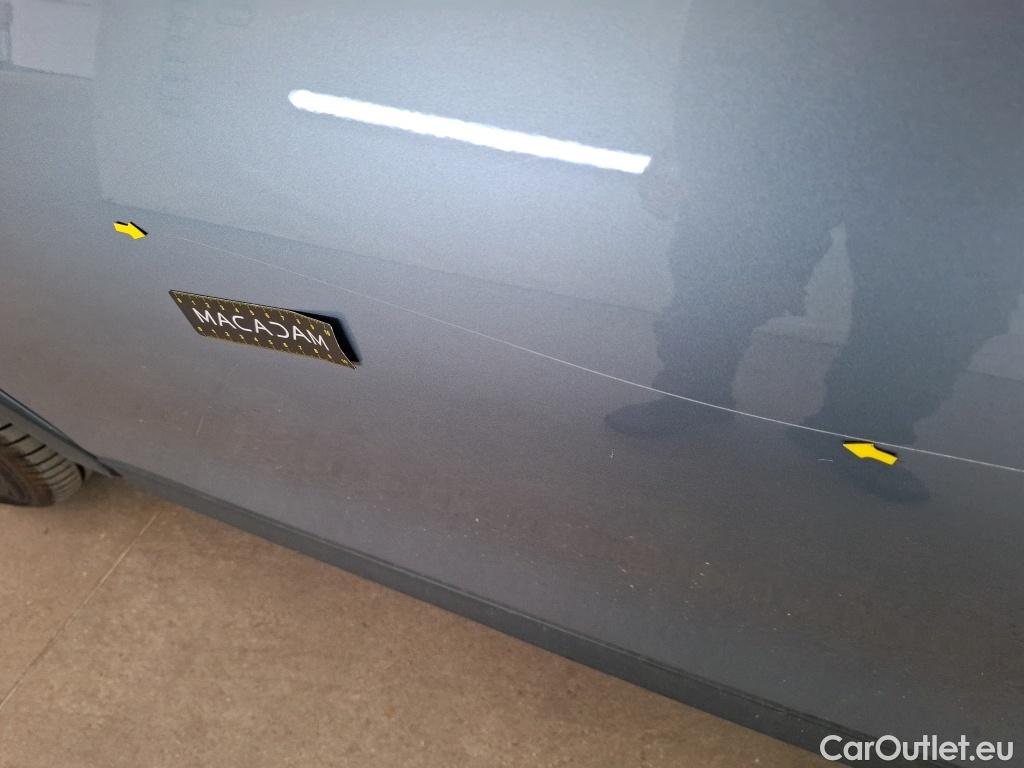  KIA  XCeed  Plug-in Hybrid Active 1.6 140CV BVA6 E6d #16